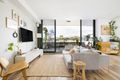 Property photo of 451/3 William Street Lewisham NSW 2049
