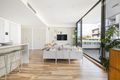 Property photo of 451/3 William Street Lewisham NSW 2049