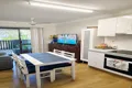 Property photo of 19/15 Carmichael Court Wynnum West QLD 4178