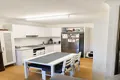 Property photo of 19/15 Carmichael Court Wynnum West QLD 4178