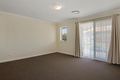Property photo of 15A Honeymyrtle Road Kellyville NSW 2155