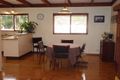 Property photo of 72 Greer Street Bardon QLD 4065