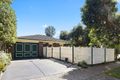 Property photo of 54 Bayview Crescent Black Rock VIC 3193