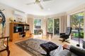 Property photo of 54 Bayview Crescent Black Rock VIC 3193