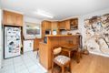 Property photo of 54 Bayview Crescent Black Rock VIC 3193