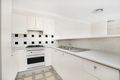 Property photo of 7H/19-21 George Street North Strathfield NSW 2137