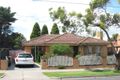 Property photo of 18 Cooper Avenue Altona North VIC 3025