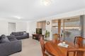 Property photo of 4 Yarra Place Wadalba NSW 2259