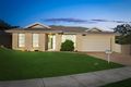 Property photo of 4 Yarra Place Wadalba NSW 2259