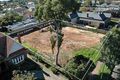 Property photo of 26 Gloucester Street Prospect SA 5082