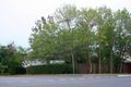 Property photo of 1233 Waterworks Road The Gap QLD 4061