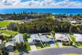 Property photo of 65 Matthews Parade Corindi Beach NSW 2456