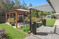 Property photo of 65 Matthews Parade Corindi Beach NSW 2456