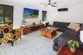 Property photo of 65 Matthews Parade Corindi Beach NSW 2456