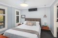 Property photo of 65 Matthews Parade Corindi Beach NSW 2456