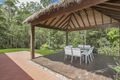 Property photo of 39 Evanita Drive Gilston QLD 4211