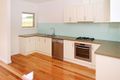 Property photo of 4/65 Miranda Road Reservoir VIC 3073
