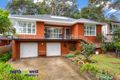 Property photo of 50 Magnolia Avenue Epping NSW 2121