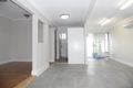 Property photo of 48 Lansdowne Road Canley Vale NSW 2166