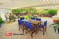 Property photo of 27 Yvonne Crescent Mount Warren Park QLD 4207