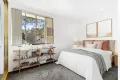 Property photo of 23/14 Mooramba Road Dee Why NSW 2099