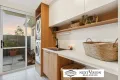 Property photo of 16 Topaz Way Treeby WA 6164