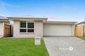 Property photo of 22 Fenwick Crescent Algester QLD 4115