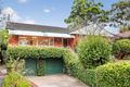 Property photo of 10 Delaware Street Epping NSW 2121