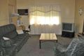 Property photo of 45 Hall Street Cessnock NSW 2325