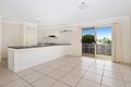 Property photo of 4 Alpha Avenue Crestmead QLD 4132
