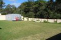 Property photo of 100 Halfway Drive Ormeau QLD 4208
