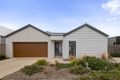 Property photo of 5 Clubhouse Drive Point Lonsdale VIC 3225