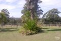 Property photo of 65 Hannam Vale Road Moorland NSW 2443