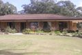 Property photo of 65 Hannam Vale Road Moorland NSW 2443