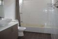 Property photo of 20 Tasman Street Mount Hawthorn WA 6016