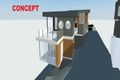 Property photo of 2 Savaii Close Palm Cove QLD 4879