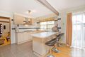 Property photo of 107 Duncan Drive Pakenham VIC 3810
