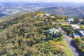 Property photo of 13 Elida Street Mount Archer QLD 4701