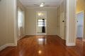 Property photo of 57 Arthur Terrace Red Hill QLD 4059