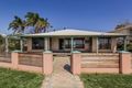 Property photo of 107 Esplanade Rockingham WA 6168