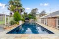 Property photo of 18-20 Skeldale Wynd Morwell VIC 3840