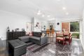 Property photo of 18-20 Skeldale Wynd Morwell VIC 3840