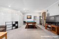 Property photo of 18-20 Skeldale Wynd Morwell VIC 3840