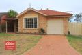 Property photo of 39 Rathmore Circuit Glendenning NSW 2761