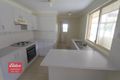 Property photo of 39 Rathmore Circuit Glendenning NSW 2761