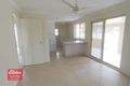 Property photo of 39 Rathmore Circuit Glendenning NSW 2761