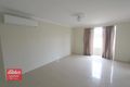 Property photo of 39 Rathmore Circuit Glendenning NSW 2761