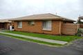 Property photo of 2/64 Whites Road Warrnambool VIC 3280