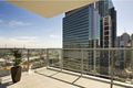 Property photo of 3701/2-4 Cunningham Street Haymarket NSW 2000