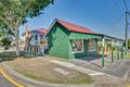 Property photo of 2 Stephens Street Annerley QLD 4103